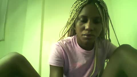 Snapshot of shipeta2 chatting on 2, 6, 2026 detiefmagdalina2026 online show from 2, 6, 2026