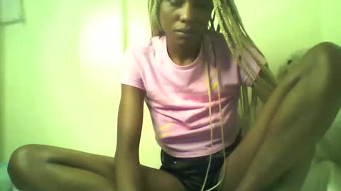 Snapshot of shipeta2 chatting on 3, 6, 2026 detiefmagdalina2026 online show from 3, 6, 2026