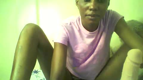 Snapshot of shipeta2 chatting on 8, 6, 2026 detiefmagdalina2026 online show from 8, 6, 2026