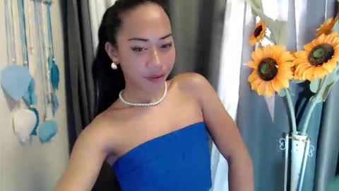 Snapshot of shira_cutttiebigcock chatting on 27, 4, 2026 shira_cutttiebigcock online show from 27, 4, 2026