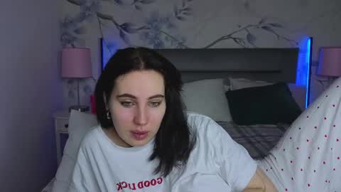 shiraazsh online show from 7, 6, 2026