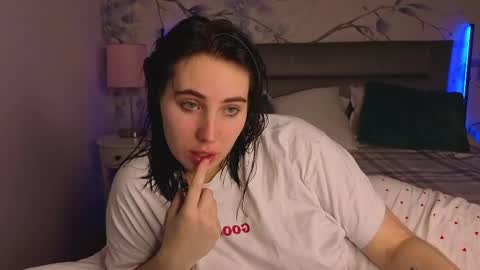 shiraazsh online show from 8, 6, 2026