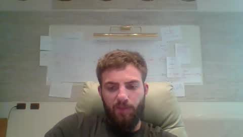 shiraazsh online show from 10, 6, 2026