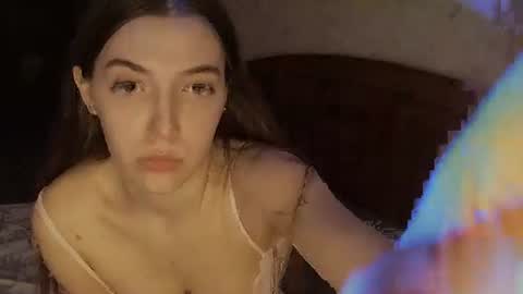 shiraha___rafieru online show from 20, 10, 2025