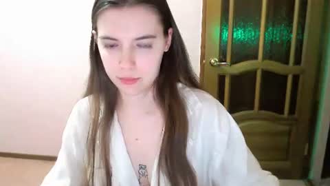 shiraha___rafieru online show from 15, 1, 2026