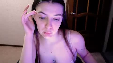 Snapshot of shiraha___rafieru chatting on 19, 4, 2026 shiraha___rafieru online show from 19, 4, 2026