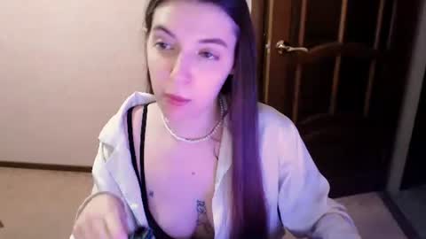 Snapshot of shiraha___rafieru chatting on 23, 4, 2026 shiraha___rafieru online show from 23, 4, 2026