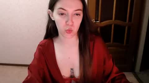 Snapshot of shiraha___rafieru chatting on 3, 5, 2026 shiraha___rafieru online show from 3, 5, 2026