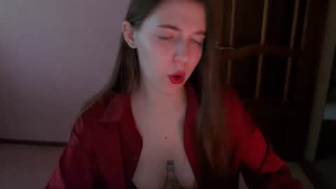 Snapshot of shiraha___rafieru chatting on 28, 5, 2026 shiraha___rafieru online show from 28, 5, 2026