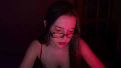 Snapshot of shiraha___rafieru chatting on 25, 6, 2026 shiraha___rafieru online show from 25, 6, 2026