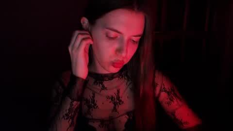 Snapshot of shiraha___rafieru chatting on 16, 7, 2026 shiraha___rafieru online show from 16, 7, 2026