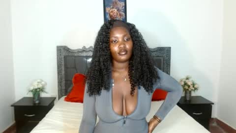 Shirat online show from 14, 6, 2026