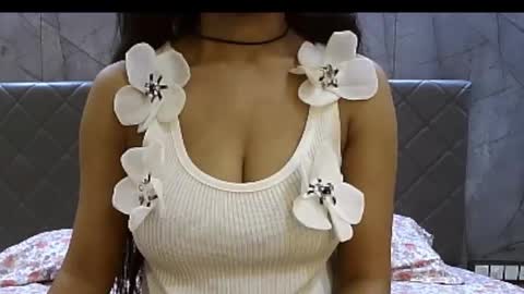 Siri online show from 21, 11, 2025