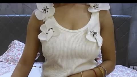 Siri online show from 23, 11, 2025