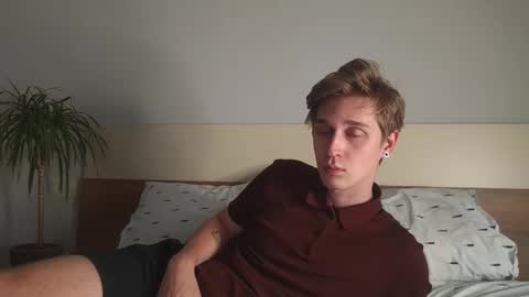 Matthew online show from 20, 10, 2025