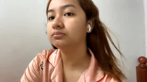 Snapshot of shirleendurrah chatting on 31, 5, 2026 Karin online show from 31, 5, 2026
