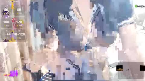 Shirleyni online show from 22, 4, 2026