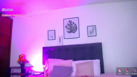Snapshot of shirly_vannicelli chatting on 6, 2, 2025 shirly online show from 6, 2, 2025