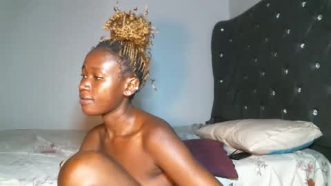 Shi-ro online show from 15, 12, 2025