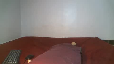 Shi-ro online show from 29, 3, 2026