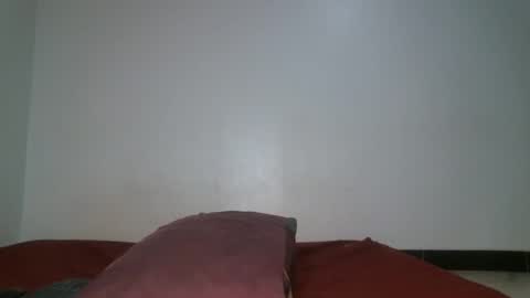 Shi-ro online show from 18, 4, 2026