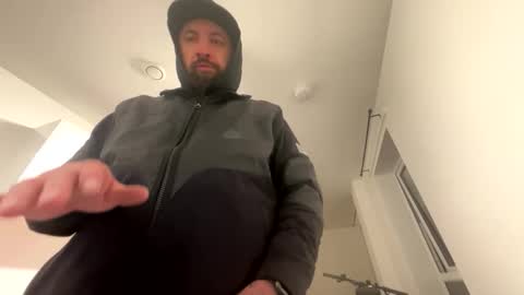 Shady online show from 15, 2, 2026