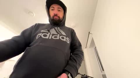 Shady online show from 15, 2, 2026