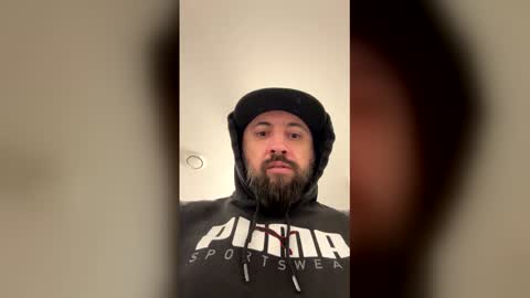 Shady online show from 18, 2, 2026