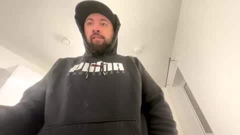 Shady online show from 20, 2, 2026