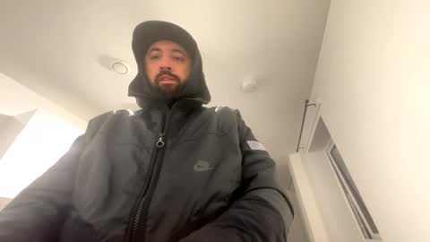 Shady online show from 26, 2, 2026