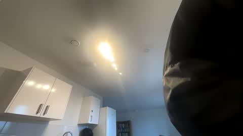 Shady online show from 27, 2, 2026