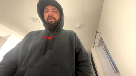 Shady online show from 28, 2, 2026