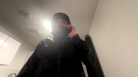 Shady online show from 1, 3, 2026