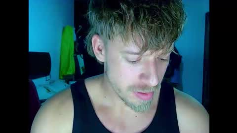 Cick Goreskin online show from 3, 12, 2025