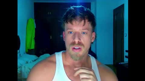 Cick Goreskin online show from 19, 12, 2025