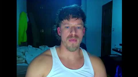 Cick Goreskin online show from 23, 12, 2025