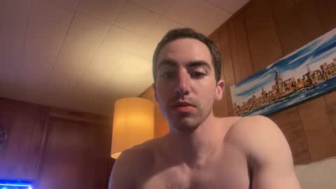 shirtlesshunk15 online show from 26, 2, 2026