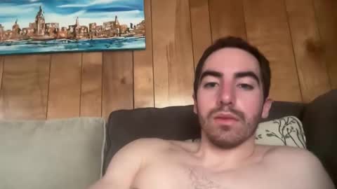 shirtlesshunk15 online show from 5, 3, 2026