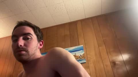 shirtlesshunk15 online show from 22, 3, 2026