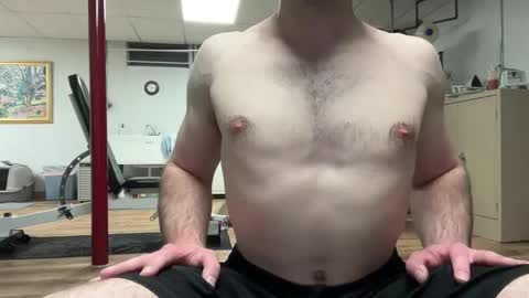 Snapshot of shirtlesshunk15 chatting on 2, 6, 2026 shirtlesshunk15 online show from 2, 6, 2026