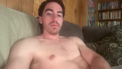 Snapshot of shirtlesshunk15 chatting on 8, 6, 2026 shirtlesshunk15 online show from 8, 6, 2026