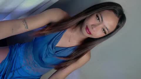 shitthefuckjane online show from 5, 7, 2026
