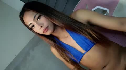 shitthefuckjane online show from 8, 7, 2026