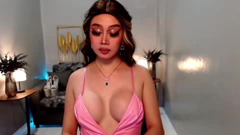 Snapshot of shivvariana_manflayer chatting on 20, 2, 2025 WET AND WILD YHANNA online show from 20, 2, 2025