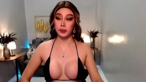 Snapshot of shivvariana_manflayer chatting on 20, 2, 2025 WET AND WILD YHANNA online show from 20, 2, 2025