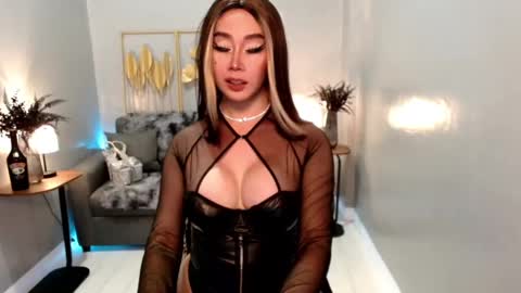 Snapshot of shivvariana_manflayer chatting on 8, 3, 2025 WET AND WILD YHANNA online show from 8, 3, 2025