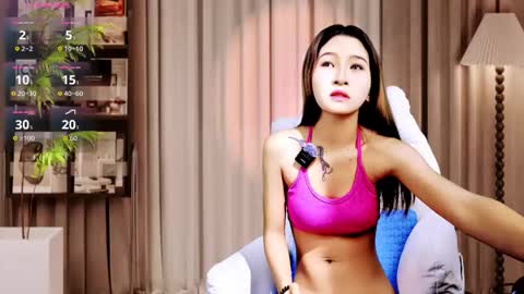 Snapshot of shiyi_168 chatting on 4, 10, 2025 shiyi_168 online show from 4, 10, 2025