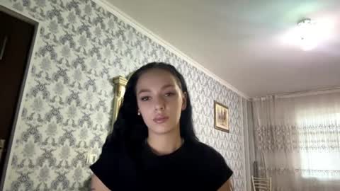 Snapshot of shizueliffick chatting on 8, 7, 2026 Hanna online show from 8, 7, 2026