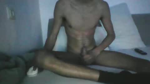 shi25 online show from 18, 4, 2026