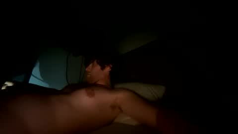 Snapshot of shluttydaddy chatting on 27, 11, 2025 shluttydaddy online show from 27, 11, 2025